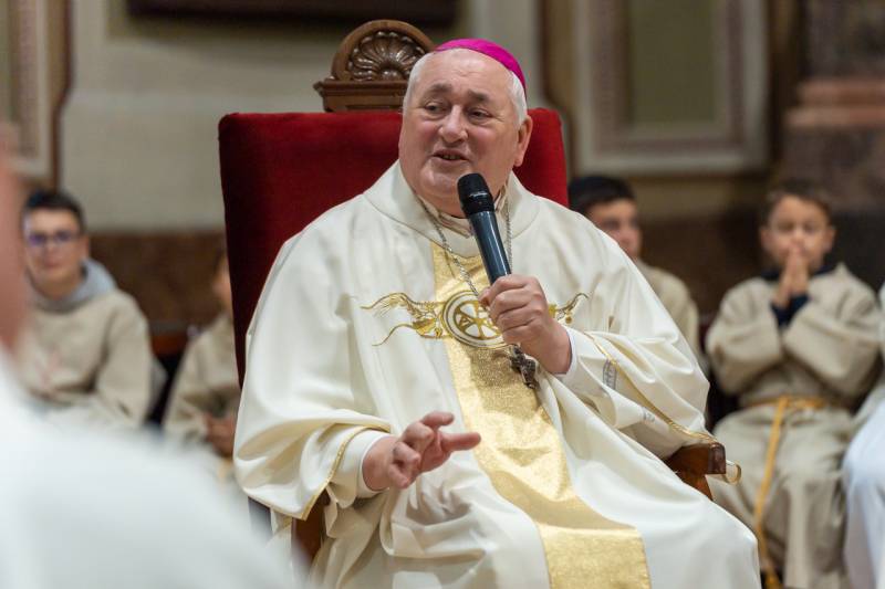 2024_05_12_szekszard mayer biro_90.jpg